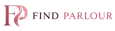 Findparlour