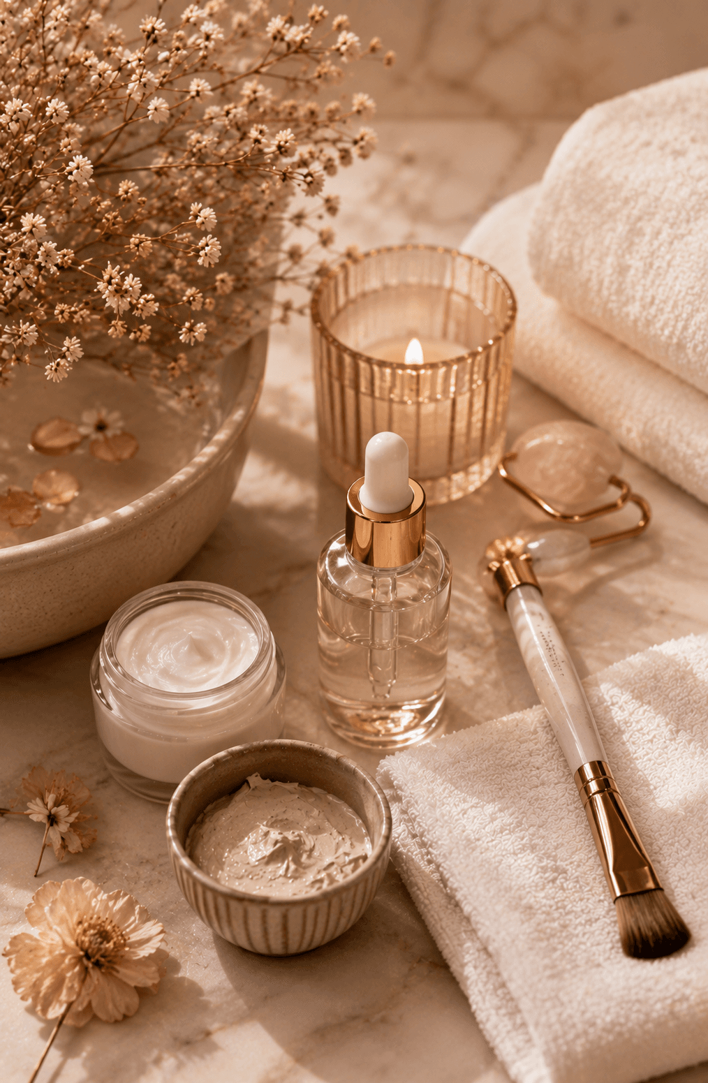 Skin Treatments